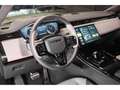 Land Rover Range Rover Sport P635 SV Edition One AWD V8 4.4L Gris - thumbnail 12