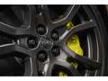 Land Rover Range Rover Sport P635 SV Edition One AWD V8 4.4L Gris - thumbnail 8