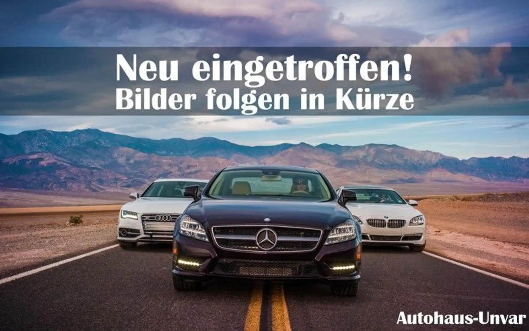 Mitsubishi Outlander Plus 4WD 2.2DI-D |7-SITZE|LED|NAVI| Weiß - 1