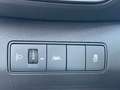 Hyundai SANTA FE 1.6 TGDi HEV Klass Auto 4x2 Gris - thumbnail 29
