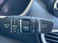 Hyundai SANTA FE 1.6 TGDi HEV Klass Auto 4x2 Gris - thumbnail 33