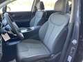 Hyundai SANTA FE 1.6 TGDi HEV Klass Auto 4x2 Gris - thumbnail 10