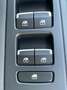 Hyundai SANTA FE 1.6 TGDi HEV Klass Auto 4x2 Gris - thumbnail 42
