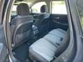 Hyundai SANTA FE 1.6 TGDi HEV Klass Auto 4x2 Gris - thumbnail 12