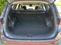 Hyundai SANTA FE 1.6 TGDi HEV Klass Auto 4x2 Gris - thumbnail 15