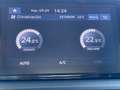 Hyundai SANTA FE 1.6 TGDi HEV Klass Auto 4x2 Gris - thumbnail 41