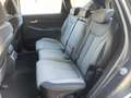 Hyundai SANTA FE 1.6 TGDi HEV Klass Auto 4x2 Gris - thumbnail 11