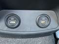Hyundai SANTA FE 1.6 TGDi HEV Klass Auto 4x2 Gris - thumbnail 36