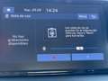 Hyundai SANTA FE 1.6 TGDi HEV Klass Auto 4x2 Gris - thumbnail 38
