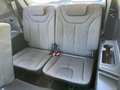 Hyundai SANTA FE 1.6 TGDi HEV Klass Auto 4x2 Gris - thumbnail 13