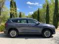 Hyundai SANTA FE 1.6 TGDi HEV Klass Auto 4x2 Gris - thumbnail 6
