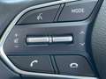 Hyundai SANTA FE 1.6 TGDi HEV Klass Auto 4x2 Gris - thumbnail 37