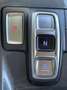 Hyundai SANTA FE 1.6 TGDi HEV Klass Auto 4x2 Gris - thumbnail 18