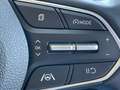 Hyundai SANTA FE 1.6 TGDi HEV Klass Auto 4x2 Gris - thumbnail 28