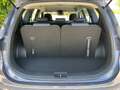 Hyundai SANTA FE 1.6 TGDi HEV Klass Auto 4x2 Gris - thumbnail 14