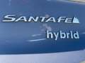 Hyundai SANTA FE 1.6 TGDi HEV Klass Auto 4x2 Gris - thumbnail 16