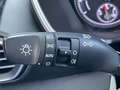 Hyundai SANTA FE 1.6 TGDi HEV Klass Auto 4x2 Gris - thumbnail 32