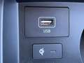 Hyundai SANTA FE 1.6 TGDi HEV Klass Auto 4x2 Gris - thumbnail 35