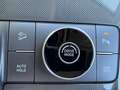 Hyundai SANTA FE 1.6 TGDi HEV Klass Auto 4x2 Gris - thumbnail 31