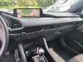 Mazda 3 Mazda3 e-Skyactiv-G140 Exclusive-Line JUNGWAGEN... Schwarz - thumbnail 13