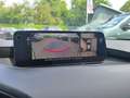 Mazda 3 Mazda3 e-Skyactiv-G140 Exclusive-Line JUNGWAGEN... Schwarz - thumbnail 11