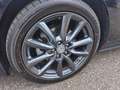Mazda 3 Mazda3 e-Skyactiv-G140 Exclusive-Line JUNGWAGEN... Schwarz - thumbnail 17
