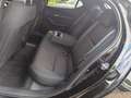 Mazda 3 Mazda3 e-Skyactiv-G140 Exclusive-Line JUNGWAGEN... Schwarz - thumbnail 16