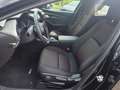 Mazda 3 Mazda3 e-Skyactiv-G140 Exclusive-Line JUNGWAGEN... Schwarz - thumbnail 15