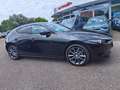 Mazda 3 Mazda3 e-Skyactiv-G140 Exclusive-Line JUNGWAGEN... Schwarz - thumbnail 7