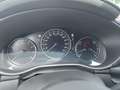Mazda 3 Mazda3 e-Skyactiv-G140 Exclusive-Line JUNGWAGEN... Schwarz - thumbnail 12