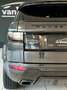 Land Rover Range Rover Evoque 2.0 Si4 HSE Dynamic Gris - thumbnail 13