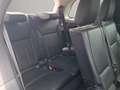 Land Rover Discovery 2.0SD4 SE Aut. Negro - thumbnail 27