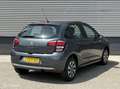 Citroen C3 1.0 VTi Collection AIRCO Grau - thumbnail 5
