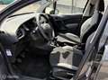 Citroen C3 1.0 VTi Collection AIRCO Grau - thumbnail 8