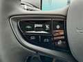 BYD Seal Excellence AWD Noir - thumbnail 13