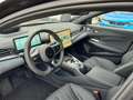 BYD Seal Excellence AWD Noir - thumbnail 12