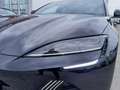 BYD Seal Excellence AWD Noir - thumbnail 7