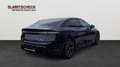 BYD Seal Excellence AWD Noir - thumbnail 4