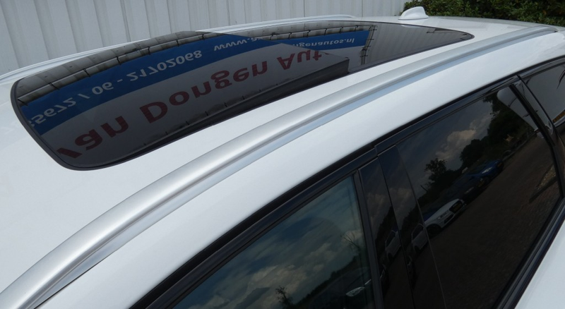 Photo du véhicule