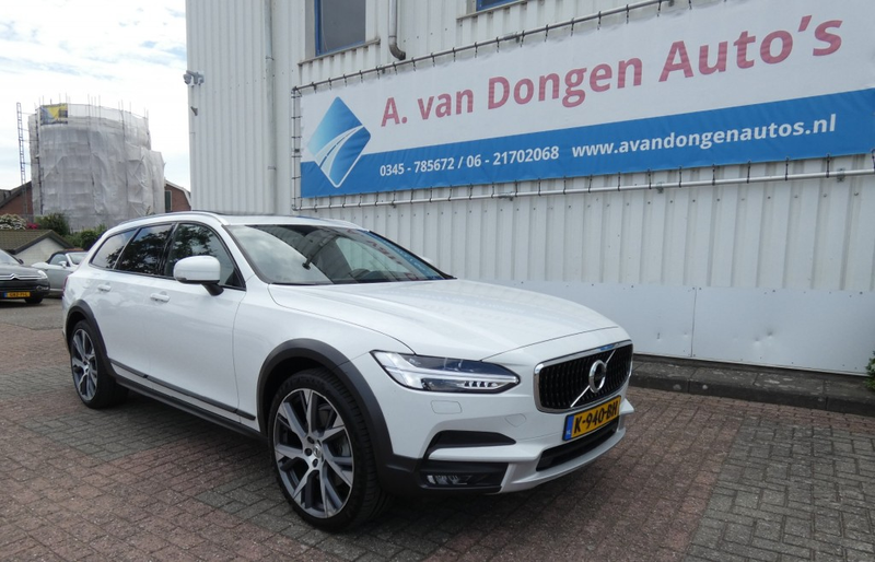 Photo du véhicule