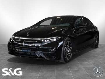 + AMG PANO+AHK+HUD+NP 139.182 Euro