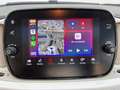 Fiat 500C 1.0 Hybrid Dolcevita 52kW Blanc - thumbnail 12