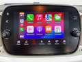 Fiat 500C 1.0 Hybrid Dolcevita 52kW Blanc - thumbnail 13
