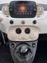 Fiat 500C 1.0 Hybrid Dolcevita 52kW Blanc - thumbnail 14