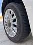 Fiat 500C 1.0 Hybrid Dolcevita 52kW Blanc - thumbnail 20