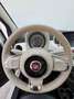 Fiat 500C 1.0 Hybrid Dolcevita 52kW Blanc - thumbnail 10