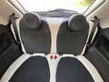 Fiat 500C 1.0 Hybrid Dolcevita 52kW Blanc - thumbnail 16