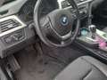 BMW 420 420d Gran Coupe Aut. Advantage Grijs - thumbnail 5