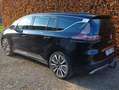 Renault Espace Espace BLUE dCi 200 EDCINITIALE PARIS Zwart - thumbnail 5