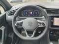 Volkswagen Tiguan 2.0 TDI R-Line 4Motion *CAM*AHK*ASSISTENZ Argento - thumbnail 15